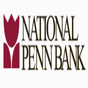 Thieler Law Corp Announces Investigation of proposed Sale of National Penn Bancshares Inc (NASDAQ: NPBC) to BB&T Corporation (NYSE: BBT) 